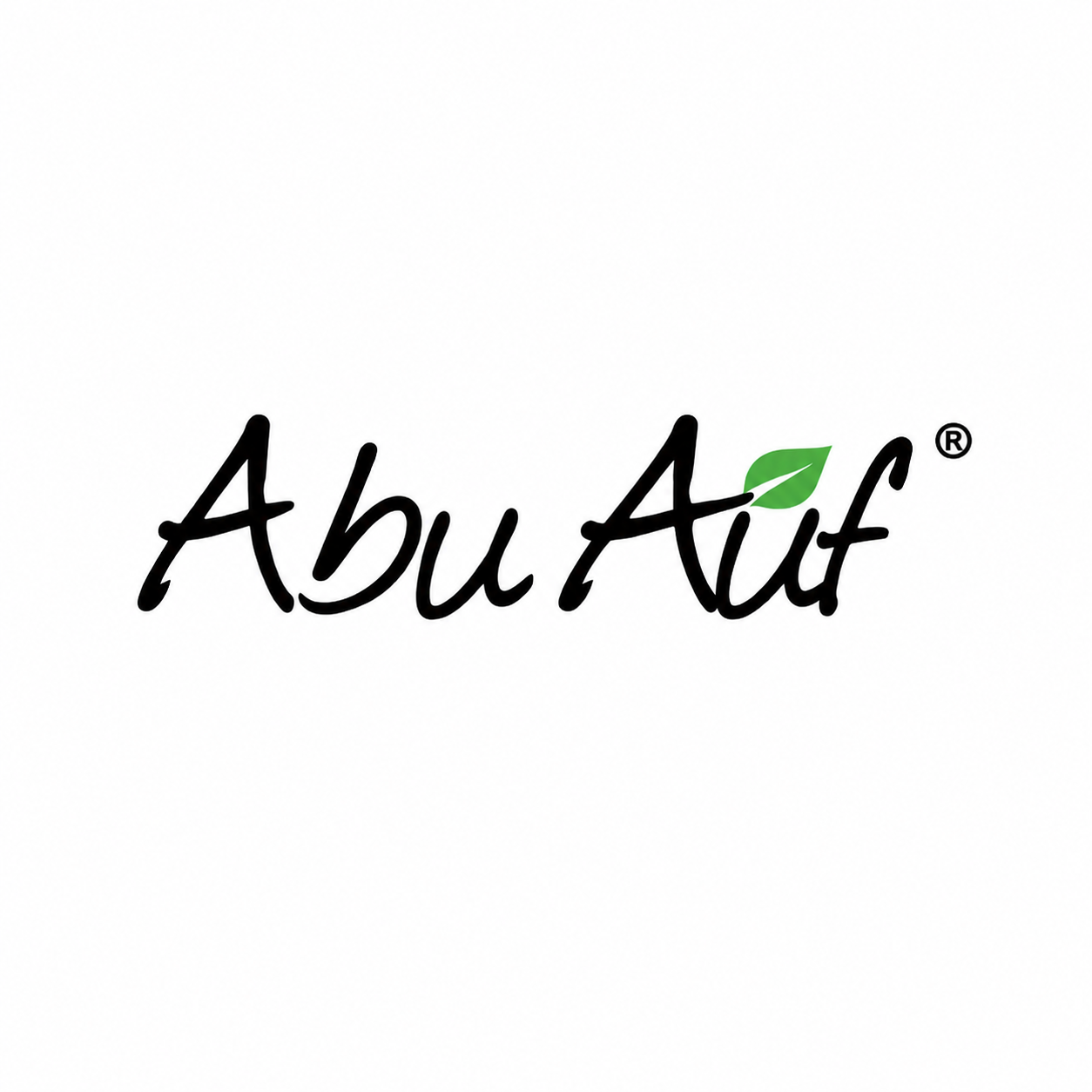 أبو عوف