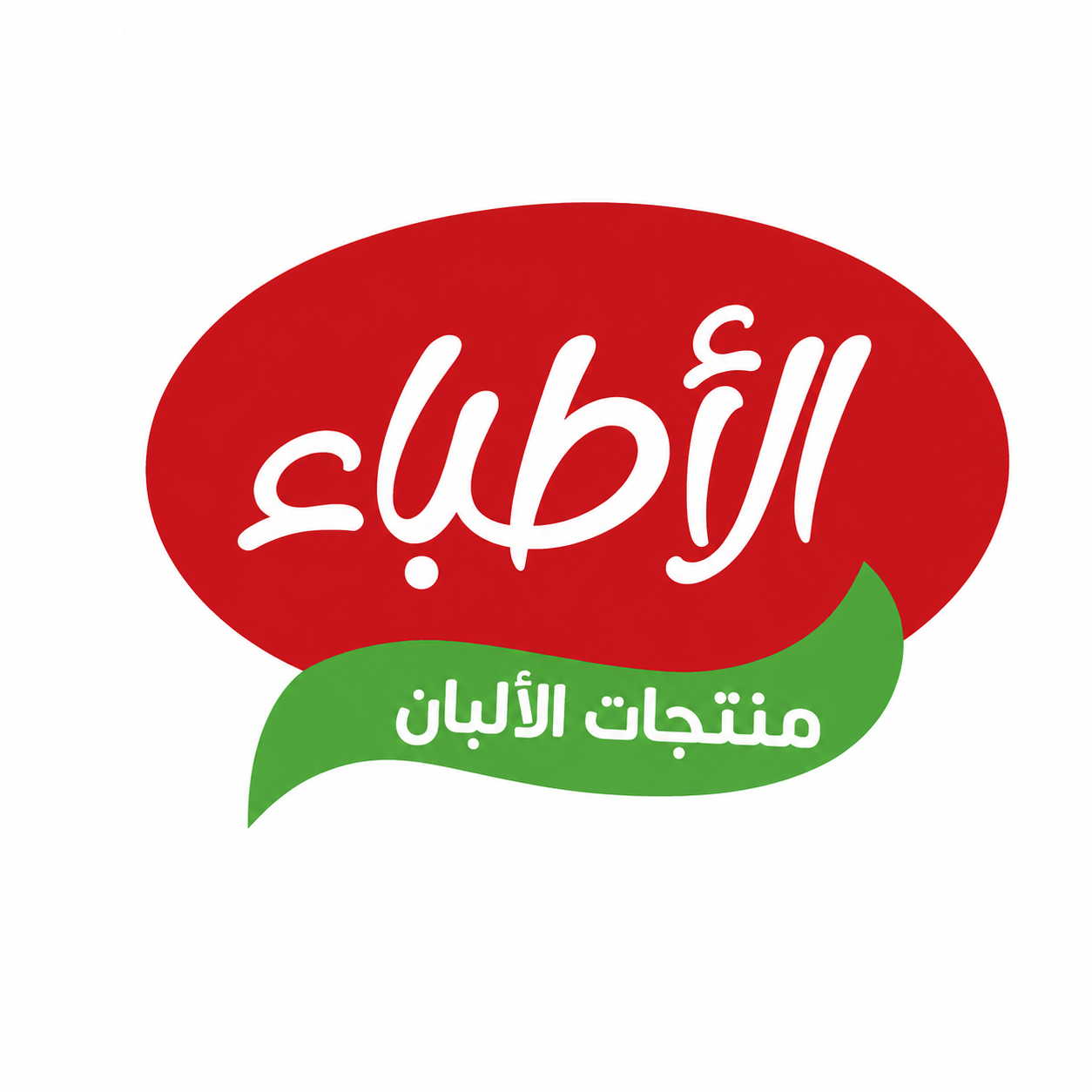 شركة أبو عوف للحلويات