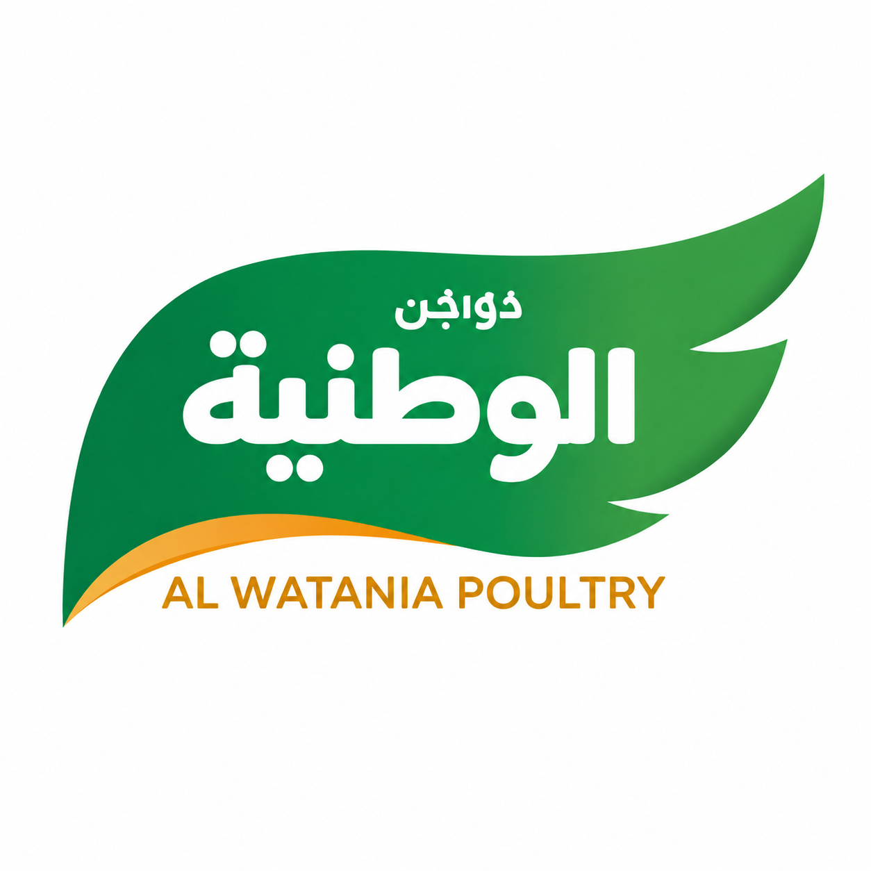 جولدن فيش