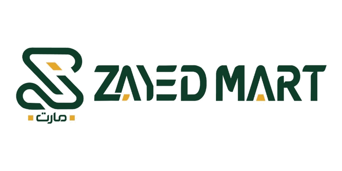 زايد مارت